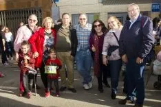 Foto 182 - Si fuiste al Catap&aacute;n 2018, sales en esta galer&iacute;a