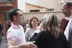 Foto 365 - Si fuiste al Catap&aacute;n 2018, sales en esta galer&iacute;a