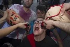 Foto 145 - Si fuiste al Catap&aacute;n 2018, sales en esta galer&iacute;a