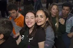 Foto 143 - Si fuiste al Catap&aacute;n 2018, sales en esta galer&iacute;a