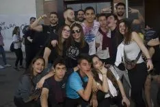 Foto 138 - Si fuiste al Catap&aacute;n 2018, sales en esta galer&iacute;a