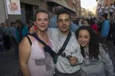 Foto 137 - Si fuiste al Catap&aacute;n 2018, sales en esta galer&iacute;a