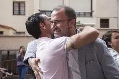 Foto 364 - Si fuiste al Catap&aacute;n 2018, sales en esta galer&iacute;a
