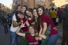 Foto 136 - Si fuiste al Catap&aacute;n 2018, sales en esta galer&iacute;a