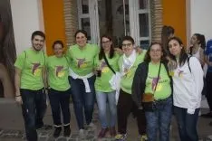 Foto 135 - Si fuiste al Catap&aacute;n 2018, sales en esta galer&iacute;a