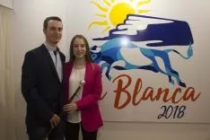 Foto 132 - Si fuiste al Catap&aacute;n 2018, sales en esta galer&iacute;a