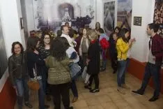 Foto 131 - Si fuiste al Catap&aacute;n 2018, sales en esta galer&iacute;a