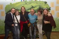 Foto 130 - Si fuiste al Catap&aacute;n 2018, sales en esta galer&iacute;a