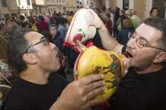 Foto 180 - Si fuiste al Catap&aacute;n 2018, sales en esta galer&iacute;a