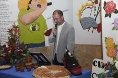Foto 363 - Si fuiste al Catap&aacute;n 2018, sales en esta galer&iacute;a