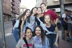 Foto 118 - Si fuiste al Catap&aacute;n 2018, sales en esta galer&iacute;a
