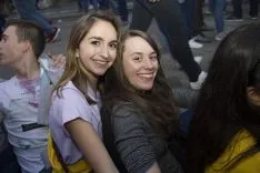 Foto 114 - Si fuiste al Catap&aacute;n 2018, sales en esta galer&iacute;a