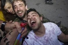Foto 113 - Si fuiste al Catap&aacute;n 2018, sales en esta galer&iacute;a