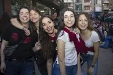 Foto 111 - Si fuiste al Catap&aacute;n 2018, sales en esta galer&iacute;a