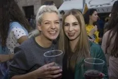 Foto 108 - Si fuiste al Catap&aacute;n 2018, sales en esta galer&iacute;a