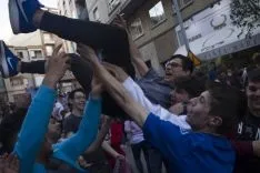 Foto 107 - Si fuiste al Catap&aacute;n 2018, sales en esta galer&iacute;a