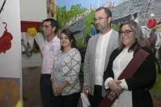 Foto 361 - Si fuiste al Catap&aacute;n 2018, sales en esta galer&iacute;a