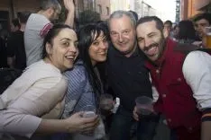 Foto 105 - Si fuiste al Catap&aacute;n 2018, sales en esta galer&iacute;a