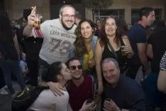 Foto 104 - Si fuiste al Catap&aacute;n 2018, sales en esta galer&iacute;a