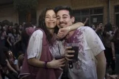 Foto 102 - Si fuiste al Catap&aacute;n 2018, sales en esta galer&iacute;a