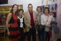 Foto 101 - Si fuiste al Catap&aacute;n 2018, sales en esta galer&iacute;a