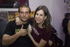 Foto 99 - Si fuiste al Catap&aacute;n 2018, sales en esta galer&iacute;a