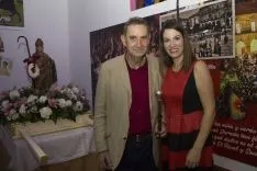 Foto 98 - Si fuiste al Catap&aacute;n 2018, sales en esta galer&iacute;a