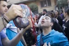 Foto 97 - Si fuiste al Catap&aacute;n 2018, sales en esta galer&iacute;a