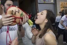Foto 177 - Si fuiste al Catap&aacute;n 2018, sales en esta galer&iacute;a