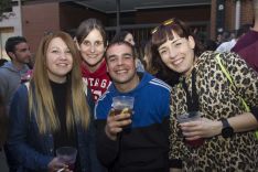 Foto 95 - Si fuiste al Catap&aacute;n 2018, sales en esta galer&iacute;a