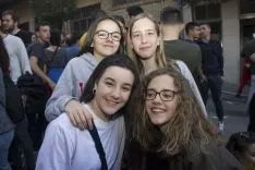 Foto 94 - Si fuiste al Catap&aacute;n 2018, sales en esta galer&iacute;a