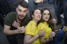 Foto 92 - Si fuiste al Catap&aacute;n 2018, sales en esta galer&iacute;a