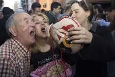 Foto 91 - Si fuiste al Catap&aacute;n 2018, sales en esta galer&iacute;a