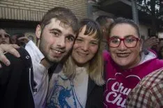 Foto 90 - Si fuiste al Catap&aacute;n 2018, sales en esta galer&iacute;a
