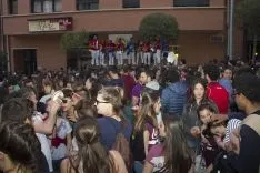Foto 87 - Si fuiste al Catap&aacute;n 2018, sales en esta galer&iacute;a
