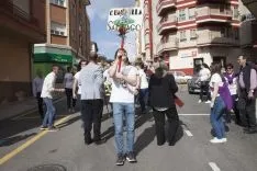 Foto 368 - Si fuiste al Catap&aacute;n 2018, sales en esta galer&iacute;a