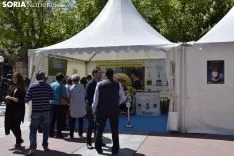 Presentación Ecovidrio 2018 / José Herrero