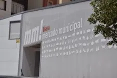 Foto 9 - 4 ideas finalistas para la plaza Las Concepciones