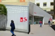 Foto 7 - 4 ideas finalistas para la plaza Las Concepciones