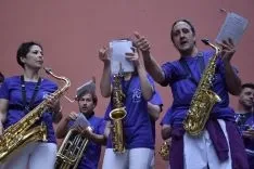 Catapán San Pedro / José Herrero