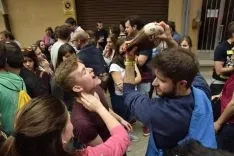 Catapán San Pedro / José Herrero