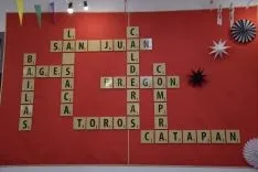 Foto 257 - Si fuiste al Catap&aacute;n 2018, sales en esta galer&iacute;a