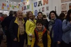 Catapán Santa Calalina / José Herrero