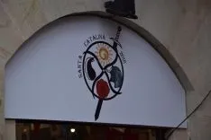 Foto 258 - Si fuiste al Catap&aacute;n 2018, sales en esta galer&iacute;a