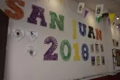 Foto 256 - Si fuiste al Catap&aacute;n 2018, sales en esta galer&iacute;a