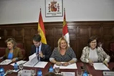 Foto 4 - La delgada l&iacute;nea de la desesperaci&oacute;n 