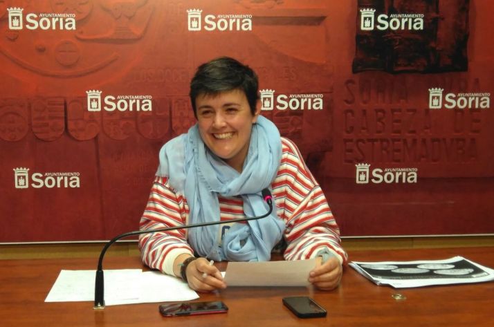 El Ayuntamiento destinará 1,5 M&euro; al Plan Infancia en 3 años