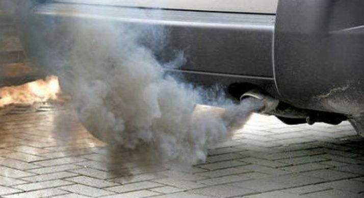 Ecologistas advierte de extensión de la contaminación en el sur y este de CyL 