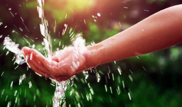 Aprobados tres expedientes del Plan Sequía por 90.000 euros