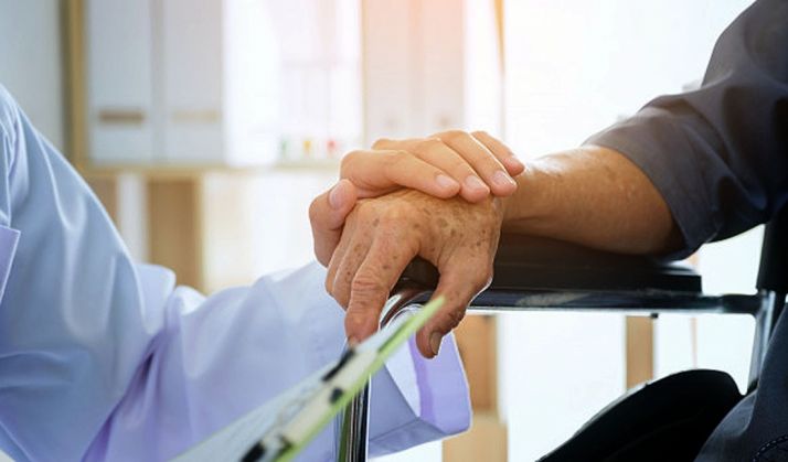 0,5 M&euro; para la Federación Regional de Asociaciones de Familiares de enfermos de Alzheimer